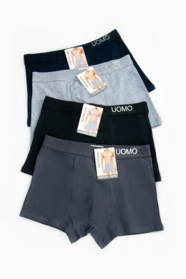 Труси чоловічі